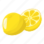 lemon, citrus fruit, lime, sour fruit, vegetable 
