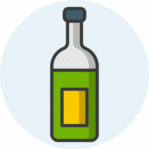 Champagne, alcohol, celebration, christmas, drink, beverage, ... icon - Download on Iconfinder