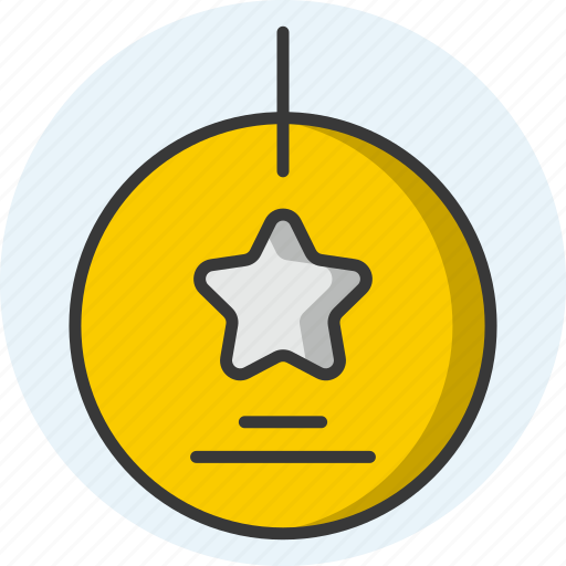 Vip, celebrity, coupon, pass, popularity, ticket icon icon - Download on Iconfinder