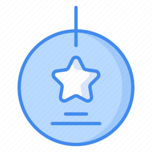 Vip, celebrity, coupon, pass, popularity, ticket icon icon - Download on Iconfinder