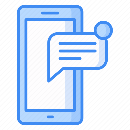 Message, email, envelope, letter, mail, message icon icon - Download on Iconfinder