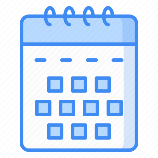 Calendar, date, time, organization, romantic date, time and date icon icon - Download on Iconfinder