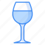 wine glass, wine, glass, alcohol, food, drink, beverage, ... 