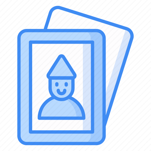 Memories, photo, picture, photography, highlight stories, ... icon - Download on Iconfinder