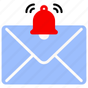 email, mail, message, envelope, communication, chat