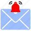 email, mail, message, envelope, communication, chat 