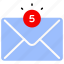 mail, email, message, letter, envelope, chat, inbox 