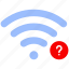 wifi, wireless, signal, internet, connection 