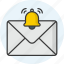 email, mail, message, envelope, communication, chat 