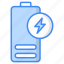 charging, battery, notification, charging battery notification, charge, electric icon 