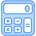 calculator, accounting, calculation, finance, math, business, calculate, money, calculating