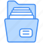 file, document, paper, format, data, extension, folder, storage, file-format 