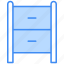 storage box, box, storage, archive, file-storage, data-storage, package, file-box, parcel 