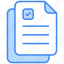 document, file, paper, data, format, folder, business, extension, page 