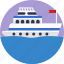 public, transport, ship, cargo, freighter 