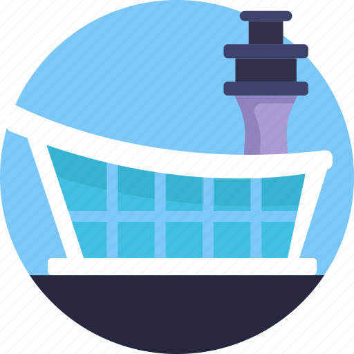 Public, transport, ship, sail, transportation icon - Download on Iconfinder