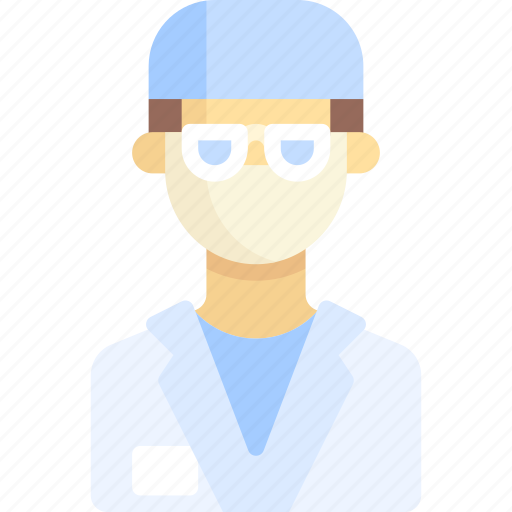 Clinic, doctor, healthcare, medical icon - Download on Iconfinder