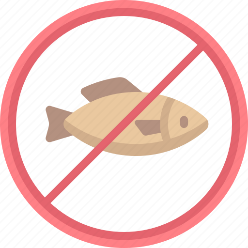 Animal, fish, no icon - Download on Iconfinder on Iconfinder