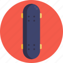 skateboarding, skateboard, skate, board, skating
