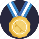 skateboarding, medal, winner, prize, award, sports, skating