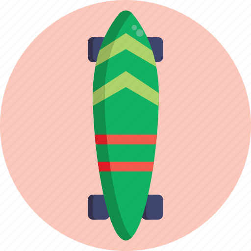 Skateboarding, skate, board, skateboard, skating icon - Download on Iconfinder