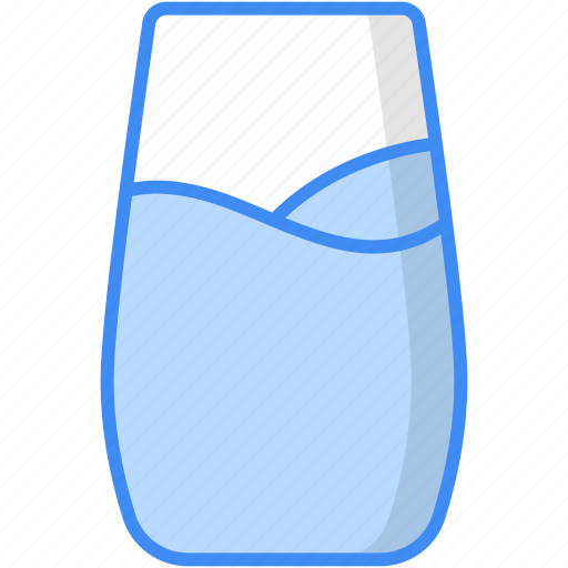 Juice, glass, plastic, smoothie icon icon - Download on Iconfinder