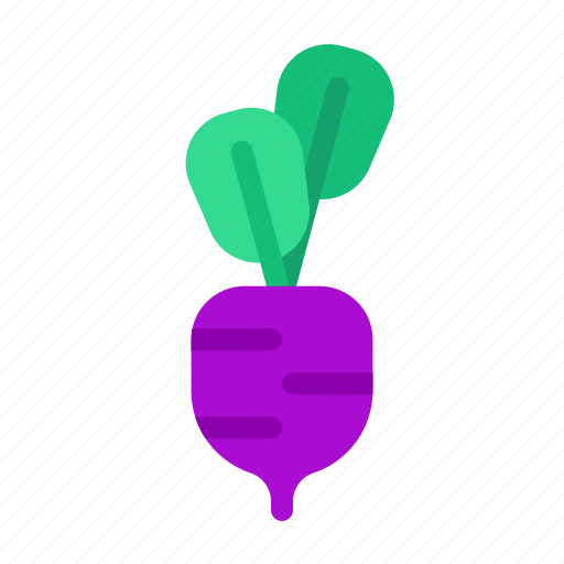 Vegetable, fresh, healthy, food icon - Download on Iconfinder