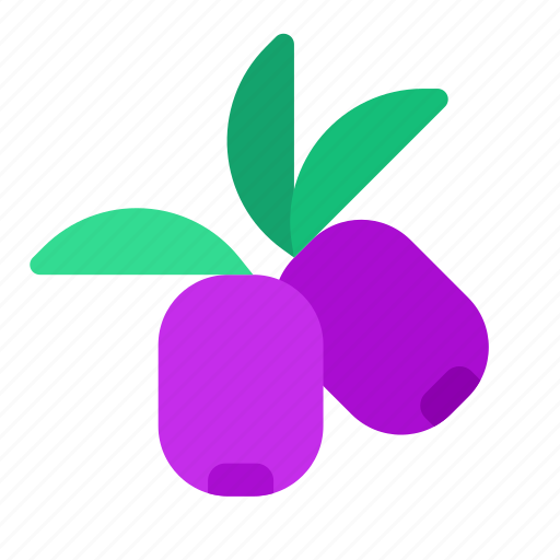 Vegetable, healthy, food icon - Download on Iconfinder