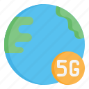 global, world, wide, web, globe, communications, earth, connection, internet