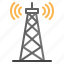 antenna, distribute, internet, radio, frequency, tower, signal, antennas, electro 