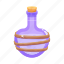 elixir, potion, magic drink, potion bottle, liquid 