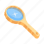 search tool, magnifier, magnifying lens, magnifying glass, explore 