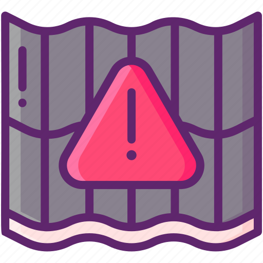Asbestos, pollution, chemical, chemistry icon - Download on Iconfinder