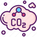 carbon, monoxide, chemistry, chem, laboratory