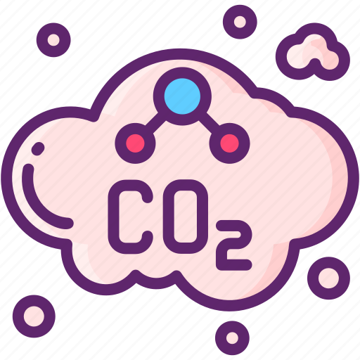 Carbon, monoxide, chemistry, chem, laboratory icon - Download on Iconfinder