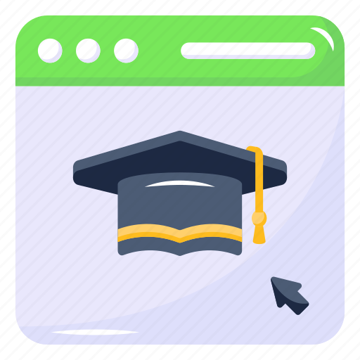 Education, study, learning, book, knowledge icon - Download on Iconfinder