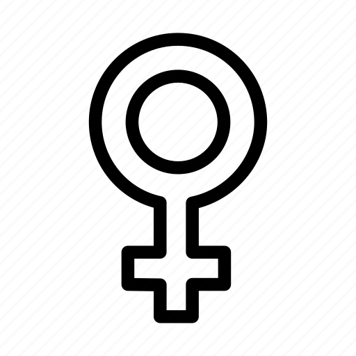 Day, female, gender, women, womens icon - Download on Iconfinder