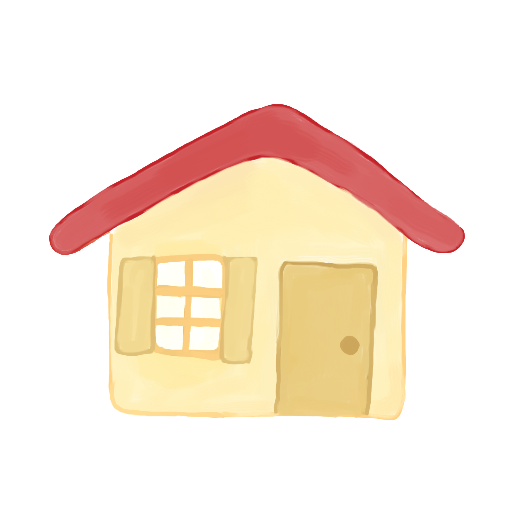 Ak, home icon - Free download on Iconfinder