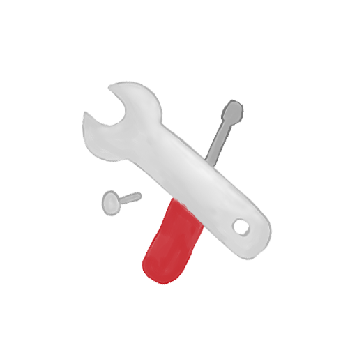 Ak, tools icon - Free download on Iconfinder