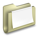 documents, folder, paper
