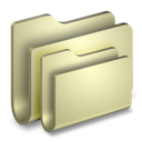 folders, folder