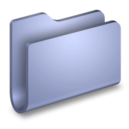 generic, folder 