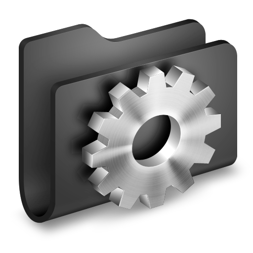 Developer, folder icon - Free download on Iconfinder