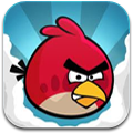 angry, birds 