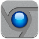 Browser icon - Free download on Iconfinder