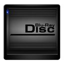 blu, disc, ray 