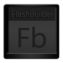flashbuilder 