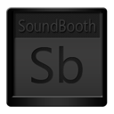 soundbooth 