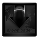 download 