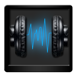 Audacity icon - Free download on Iconfinder